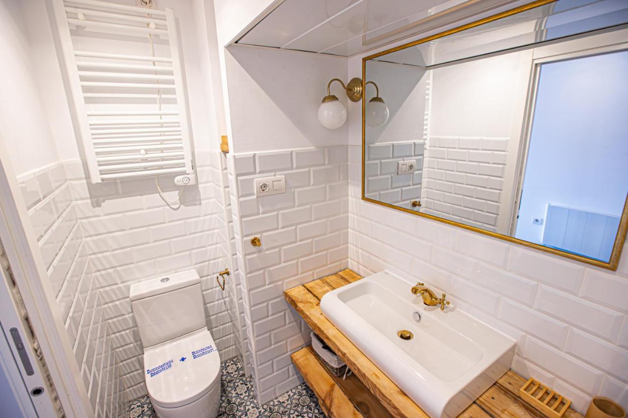Holidays, Edelweiss, 1 Dormitorio, 4 Personas Sierra Nevada Exterior foto